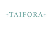 TAIFORA - الرئيسية