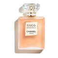 COCO MADEMOISELLE - L'Eau Privée Night Fragrance