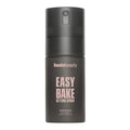 Easy Bake Setting Spray