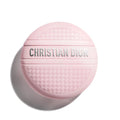 Miss Dior Melt-In Hand Cream