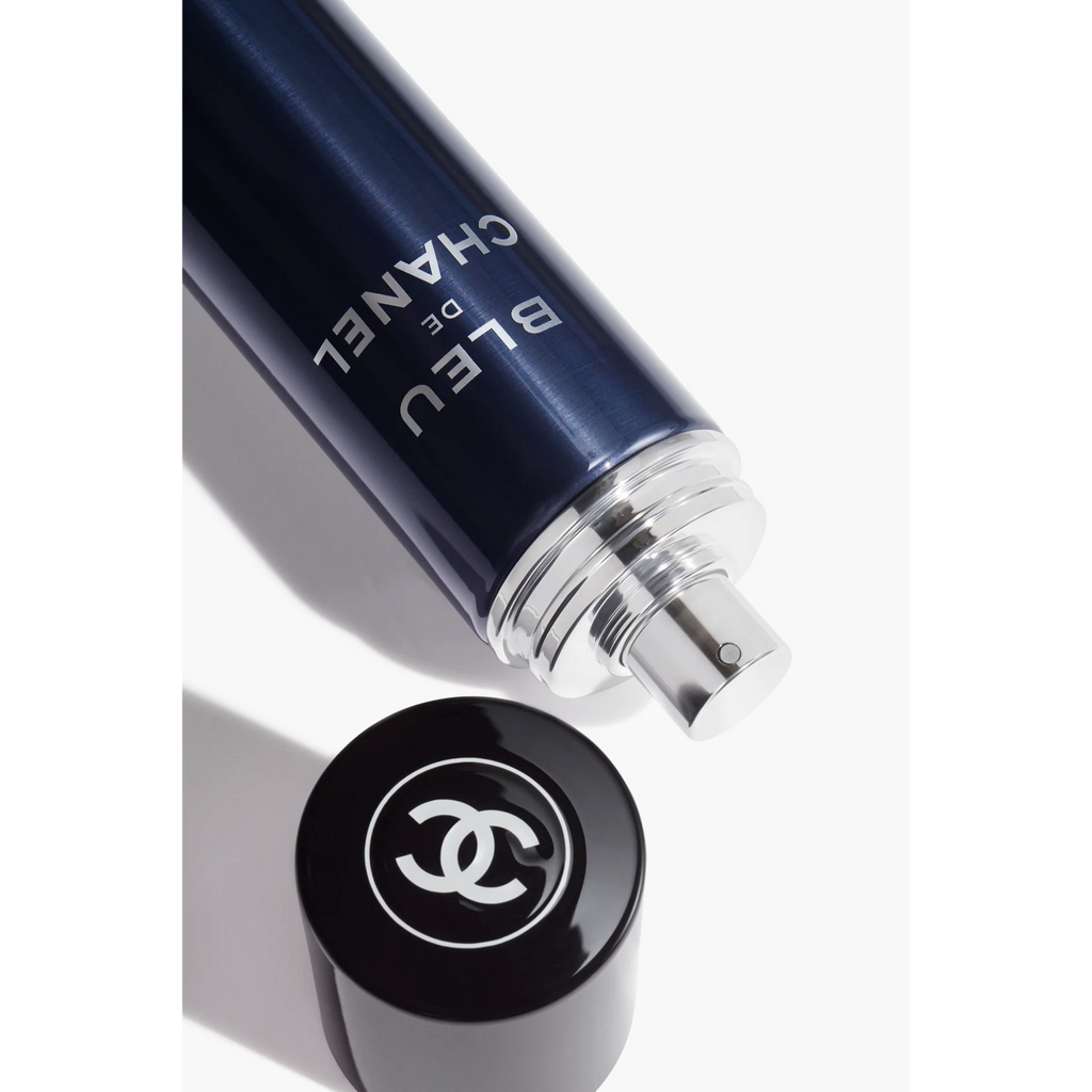 BLEU DE CHANEL - All-Over Spray