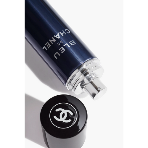 BLEU DE CHANEL - All-Over Spray