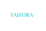 TAIFORA - Home
