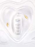 Lait Corporel L'Original