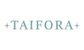 TAIFORA - Home