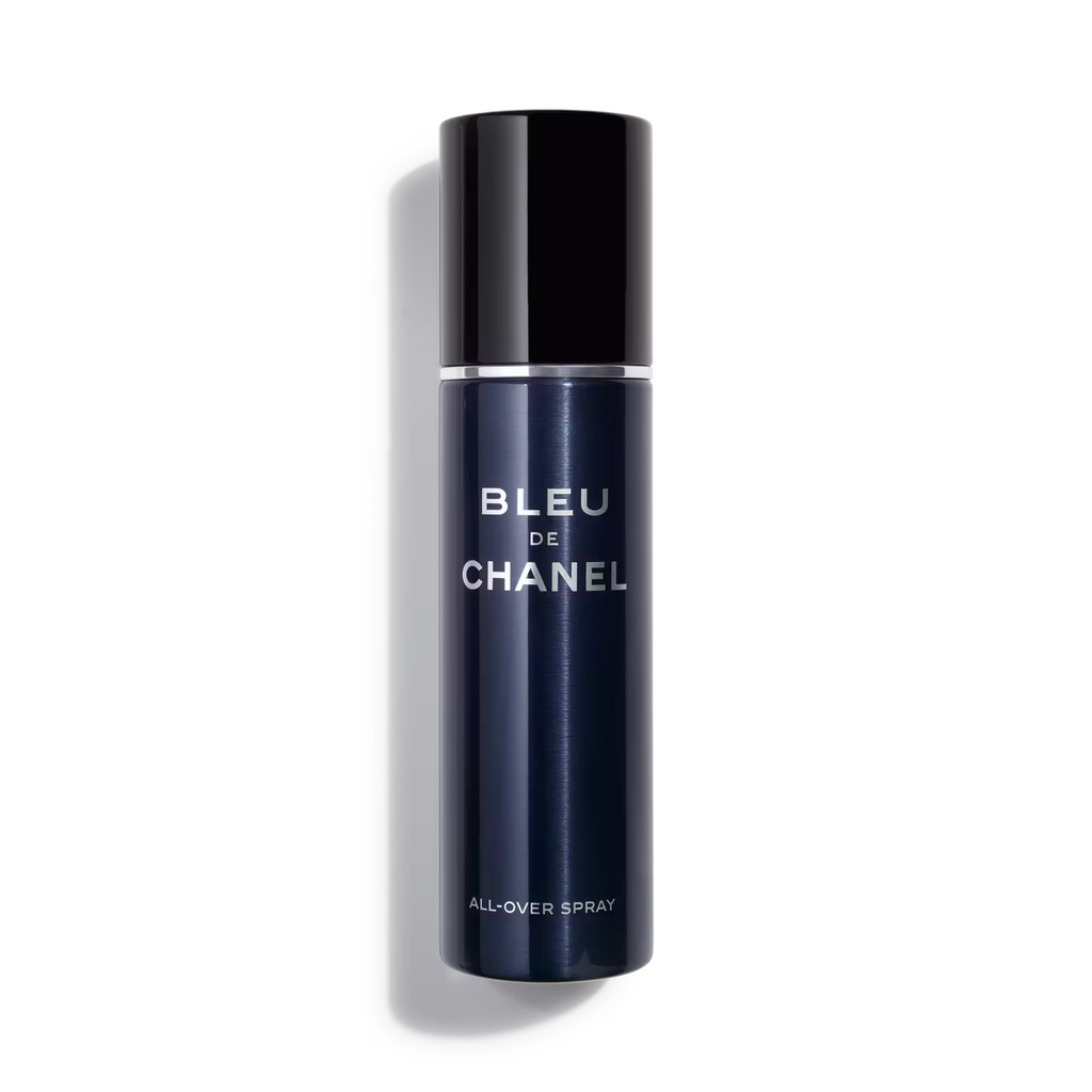BLEU DE CHANEL - All-Over Spray