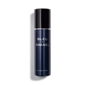 BLEU DE CHANEL - All-Over Spray