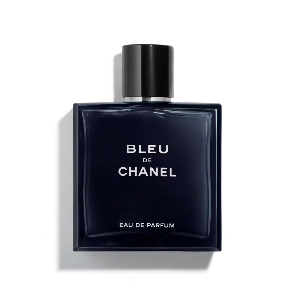 BLEU DE CHANEL - Eau de Parfum Spray