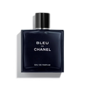 BLEU DE CHANEL - Eau de Parfum Spray